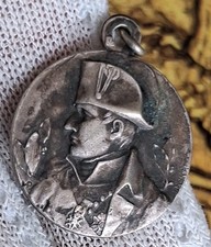 Beautiful Napoleon Boneparte