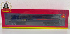 Hornby R40449 GNER MK4 DVT