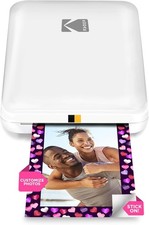 KODAK STEP Slim Instant Mobile