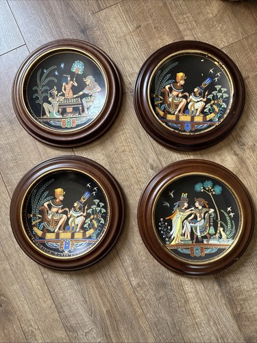 Braddex egyptian decorative - braddex,