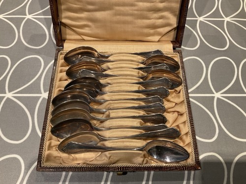 Set german hanseat 90 - of,