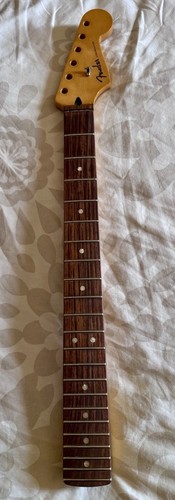 Fender stratocaster player - stratocaster,