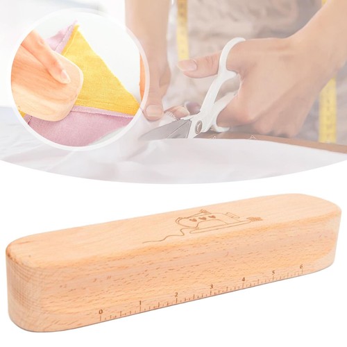 Wood tailors clapper quilters - tailors,