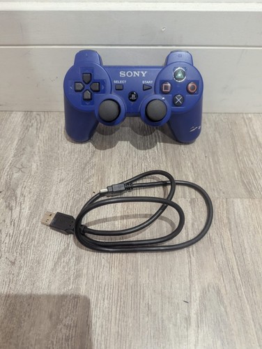 Official sony playstation - sony,