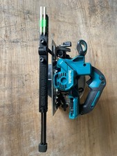 Makita DHS660/ XSH04 Circular