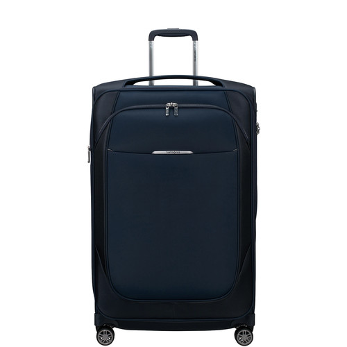 Samsonite relite 29 - relite, 78/29