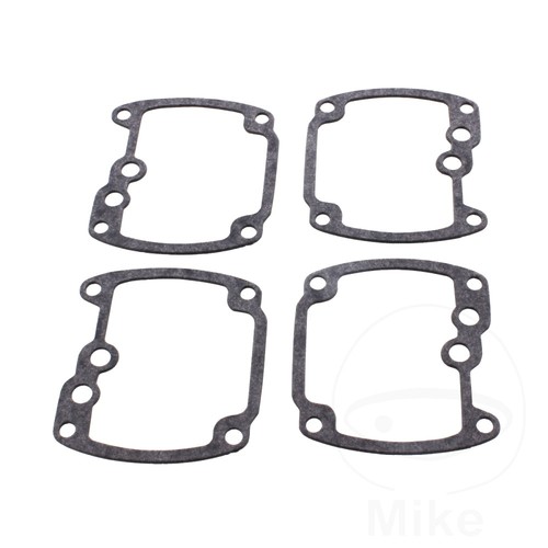 Tourmax float chamber - tourmax, gasket