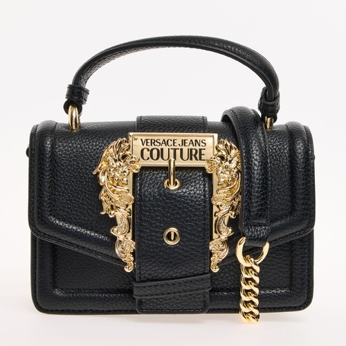 Versace jeans couture - jeans,