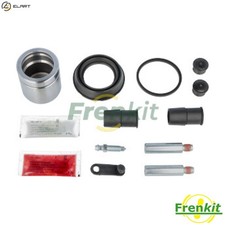 REPAIR KIT BRAKE CALIPER