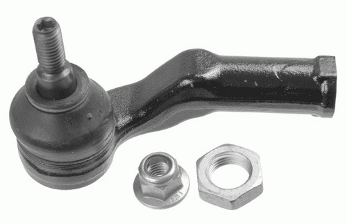 Lemförder 30462 tie rod - 02,