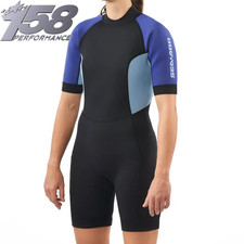 Ladies sea doo 3mm - ladies,