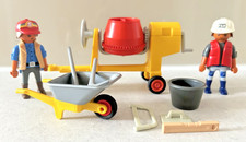 Playmobil Plus Set 6339