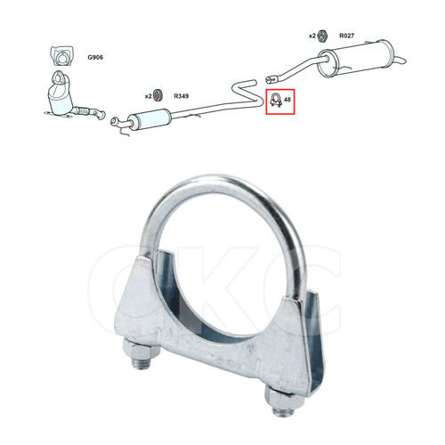 For ford active - ford, 1.2