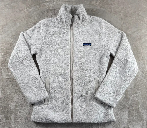 Y2k women white patagonia - y2k, women’s