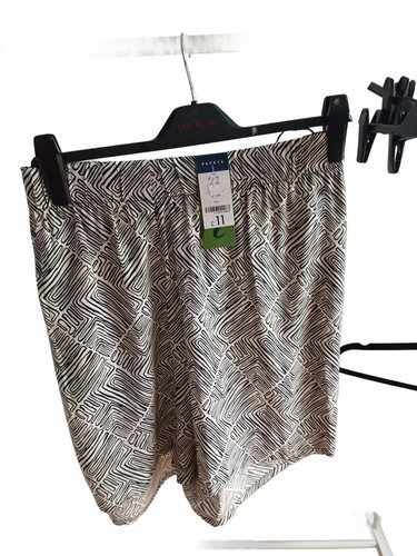 Bnwt papaya ladies - papaya,