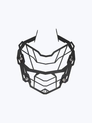 Headlight grill fit for - headlight,