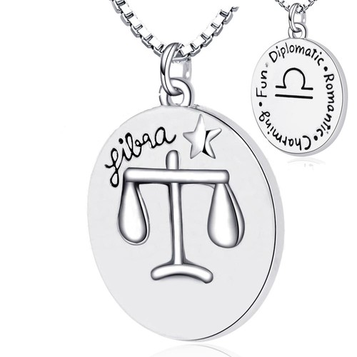 Shop silver libra - silver, 'libra'