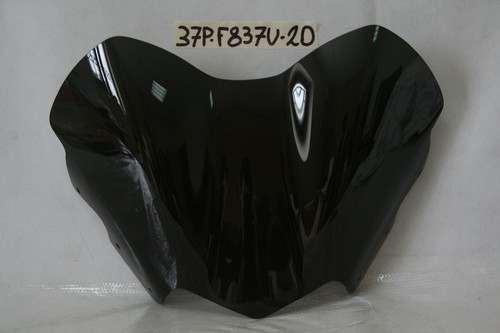Original windshield yamaha - windshield,