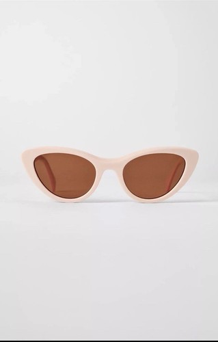 Kate moss zara 2025 - moss,