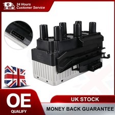 Ignition Coils Module for VW