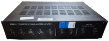 Eagle PA6060T 60W Public