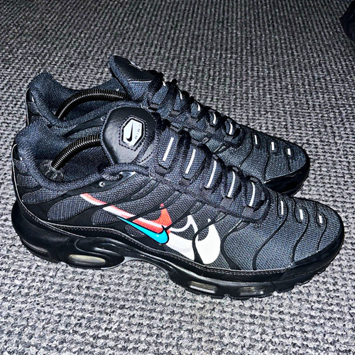 Nike air max - nike, men’s
