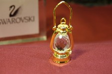 Swarovski Lantern (1722993)