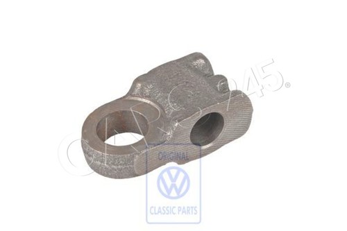 Genuine bearing piece - genuine,