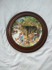 The Basket Maker Susan Neale