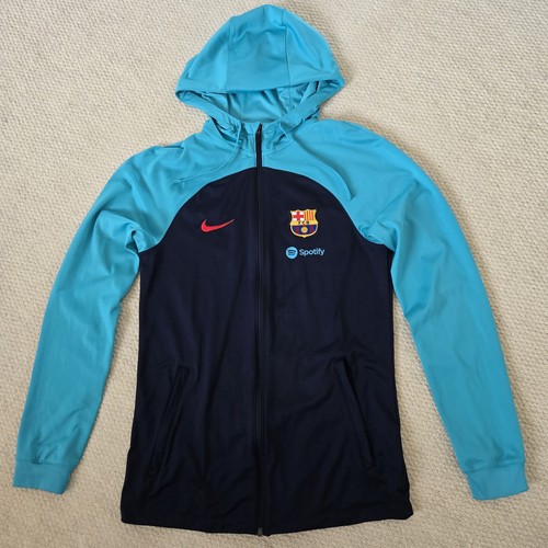 Nike barcelona 2022 2023 - nike, fc