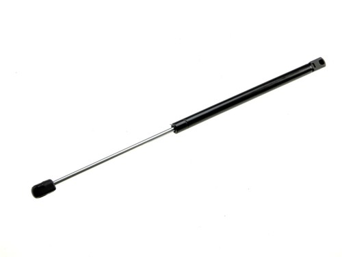 Gas spring tailgate - fits, jeep