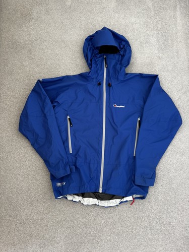 Mens berghaus extrem gore - mens, gore-tex