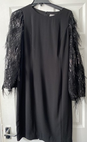 Coast sequin party - coast,