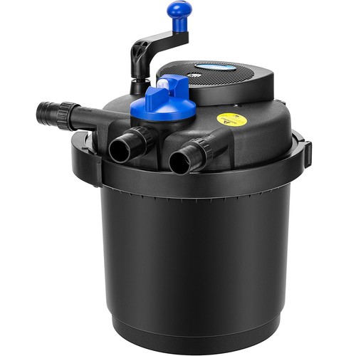 1580gph pond pressure bio - 1580gph,