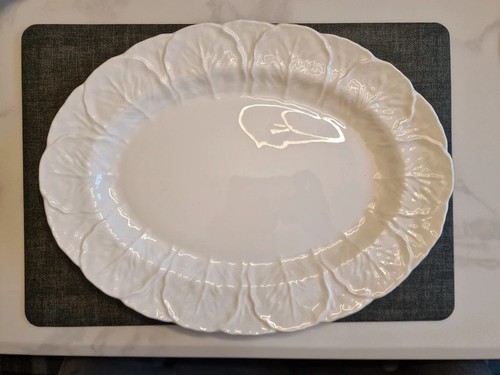 Wedgwood countryware oval - countryware,