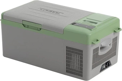 Alpicool y15e 15l - y15e,