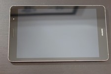 Huawei MatePad T8 KOB2-W09