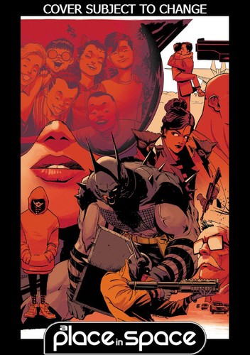 Absolute batman 25a - (wk43), #25a