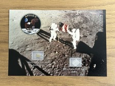 Neil armstrong buzz - armstrong, aldrin