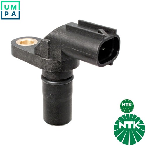 Sensor crankshaft pulse 81551 - sensor,