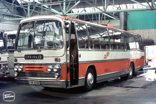 Coach photo greater - -,