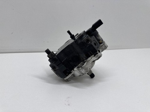 Bmw e60 e61 2005 - 2005, high
