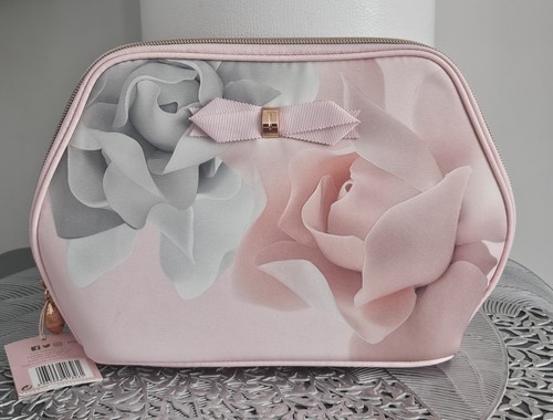 Ted baker large - up, bag