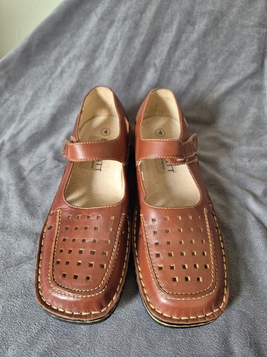 Vintage brevitt northampton - vintage,