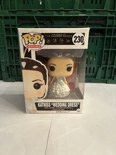 Funko Pop! Vinyl: The Hunger