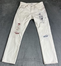 Polo Ralph Lauren Varick Slim