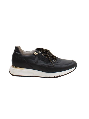 Gabor unknown women trainers - unknown, women's