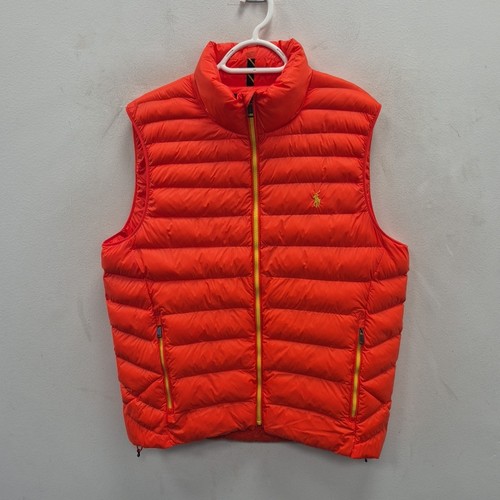Ralph lauren polo packable - lauren,