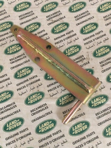 398963 land rover 101 forward - land,
