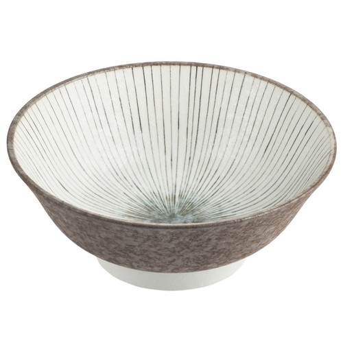Shima japanese ramen noodle - shima,